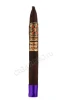 Сигара Arturo Fuente FFOX Fuente Fuente Opus Х Heaven and Earth Purple Rain