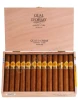 Сигары Quai d´Orsay №52 25 штук