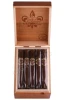 Сигары Tatuaje 10th Anniversary Belle Encre