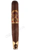 Сигара Oliva Serie V 135th Anniversary Edición Limitada