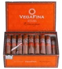 Сигары VegaFina Nicaragua Vulcano