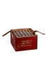 Сигары Oliva Serie V Double Robusto