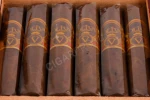 Oliva Serie V Double Robusto