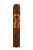 Сигара Oliva Serie V Double Robusto