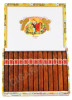 сигары romeo y julieta sports largos