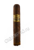 drew estate tabak especial robusto oscuro