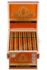 сигары perdomo reserve 10th anniversary champagne magnum 50 tubo