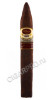 padron 1926 serie 40 anniversary maduro torpedo