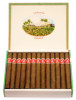 la flor de cano selectos