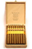 la gloria cubana medaille d`or №2