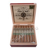 сигары perdomo factory tour blend connecticut epicure