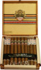 ashton cabinet no.2