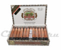 сигары arturo fuente chateau fuente cuban belicoso купить