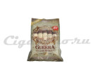 подарочный набор gurkha cellar reserve aged 15 years solaro double robusto