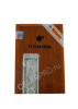 коробка сигар cohiba siglo vi 10 штук