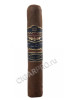 casa turrent 1973 double robusto