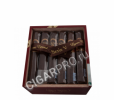 сигары oliva serie v double toro купить