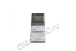 сигареты cigaronne xl filter white