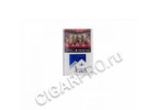 сигареты ararat blue line 84mm