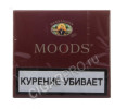 moods 10