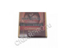 сигариллы clubmaster mini red filter