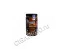 сигариллы handelsgold classic wood tip (банка 30 штук)