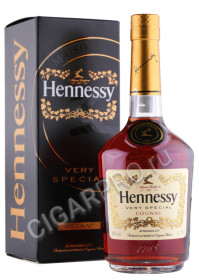 Купить коньяк Hennessy, купить коньяк Хеннесси в Москве, коньяк Хеннесси цена | Cigar Pro