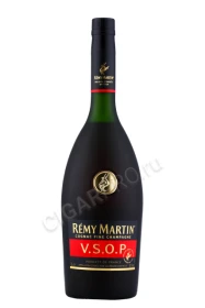 Коньяк Реми Мартин VSOP 1л