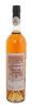 cognac frapin 12 years коньяк фрапин 12 лет