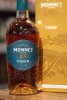 Monnet VSOP Коньяк Монне ВСОП 0.7л в подарочной упаковке