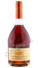 коньяк remy martin 1738 accord royal 0.7л