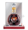 Remy Martin Louis XIII Коньяк Реми Мартан Луи XIII 