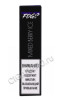 электронная система what the fog mixed berry ice 15 1200 затяжек