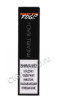 электронная система what the fog pineapple peach 13 1200 затяжек