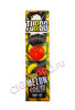 электронная сигарета turbo 1600 peach melon