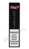 электронная система what the fog cherry blueberry 20 1200 затяжек