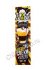 электронная сигарета turbo 1600 russian cream