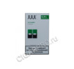 сменный картридж juul cucumber 2 pods купить