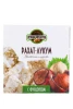 Ореховая Вкуснятина Рахат Лукум с Фундуком 350гр