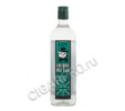 gin london cheshire old tom купить джин лондон чеширский олд том цена