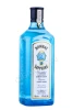 Bombay Sapphire Джин Бомбей Сапфир 0.7л