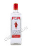 джин beefeater london dry gin 0.7л