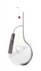 декантер riedel black tie bliss