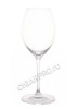 бокал riedel vinum tempranillo (набор 2 шт.)