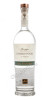купить marzadro chardonnay граппа марцадро моновитиньо шардоне цена