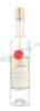 граппа marzadro amarone граппа марцадро амароне