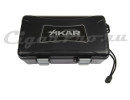 хьюмидор xikar 210 xi 10 cigar travel humidor купить