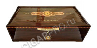 хьюмидор perdomo 20th anniversary humidor limited edition купить