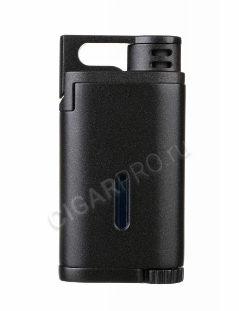 Зажигалка сигарная Colibri Belmont LI200C10