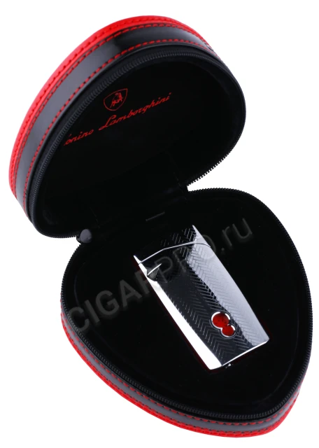 Зажигалка Сигарная Tonino Lamborghini TTR008015